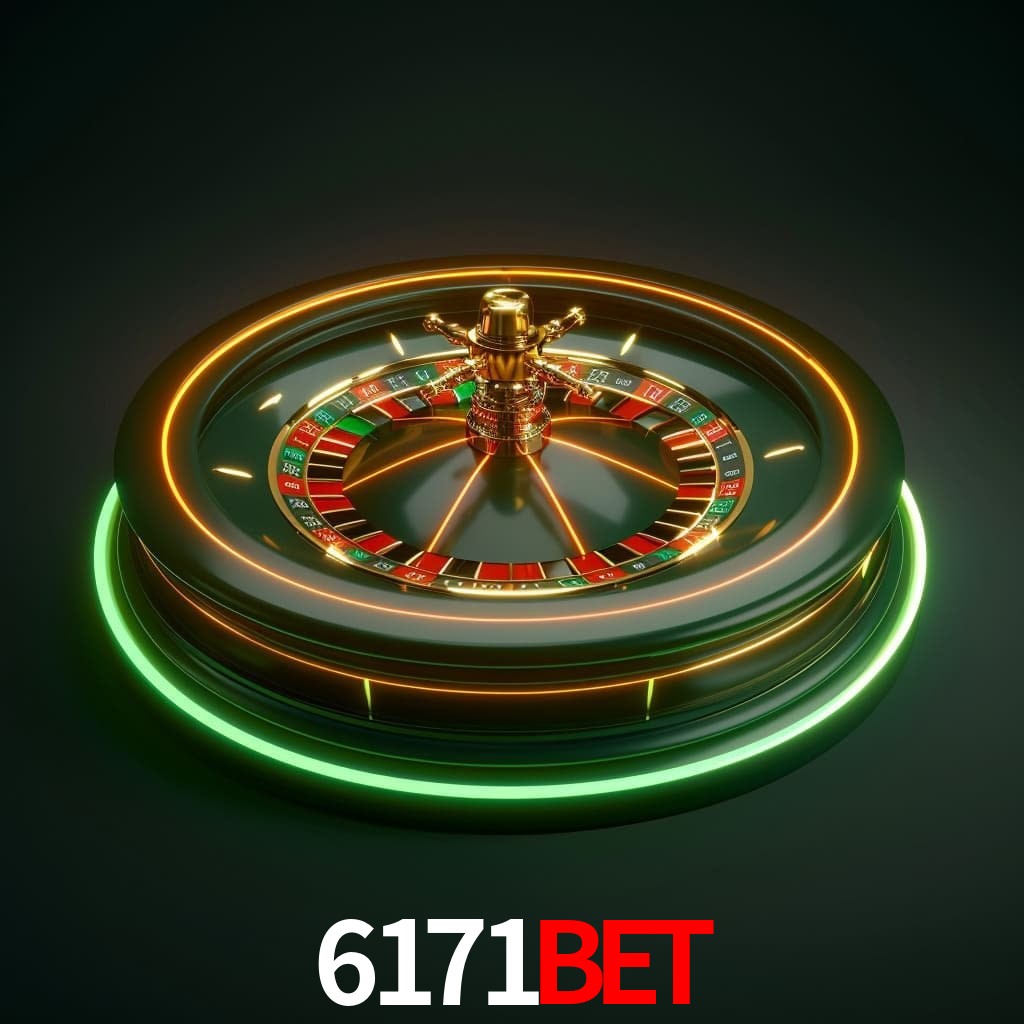 393bet no Android