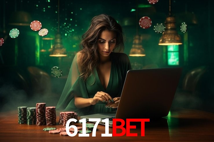 393bet no iPhone